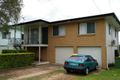 Property photo of 20 Langridge Street Raceview QLD 4305