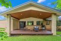Property photo of 37 Mullumbimbi Street Brunswick Heads NSW 2483