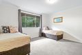 Property photo of 37 Mullumbimbi Street Brunswick Heads NSW 2483