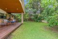 Property photo of 37 Mullumbimbi Street Brunswick Heads NSW 2483
