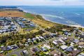 Property photo of 11 Kewarra Drive Clifton Springs VIC 3222