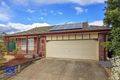Property photo of 7 Collinson Street Runcorn QLD 4113