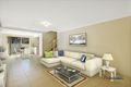 Property photo of 10/20 Myall Road Casula NSW 2170