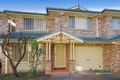 Property photo of 10/20 Myall Road Casula NSW 2170