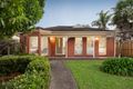 Property photo of 1/123 Mountain View Road Briar Hill VIC 3088