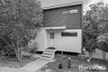 Property photo of 30/7 Panorama Drive Preston Beach WA 6215