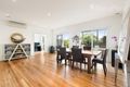 Property photo of 24 Picnic Street Frankston South VIC 3199