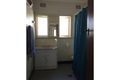 Property photo of 129 Russell Road New Lambton NSW 2305