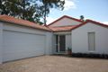 Property photo of 7/5 Chanell Close Coombabah QLD 4216