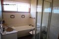 Property photo of 1 Fitzgerald Road Ermington NSW 2115