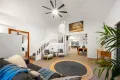 Property photo of 1 Pindari Crescent Wishart QLD 4122
