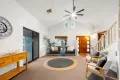 Property photo of 1 Pindari Crescent Wishart QLD 4122
