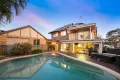 Property photo of 1 Pindari Crescent Wishart QLD 4122