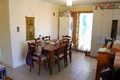 Property photo of 1/48 Boundary Street Kalgoorlie WA 6430