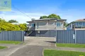 Property photo of 188 Webster Road Stafford QLD 4053