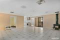 Property photo of 28 Railway Road Kapunda SA 5373