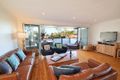 Property photo of 33 Normandy Street Narrawallee NSW 2539