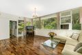 Property photo of 32 Yanko Road West Pymble NSW 2073