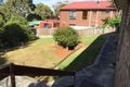 Property photo of 53 Manuka Drive Romaine TAS 7320