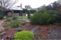 Property photo of 31 Hospital Road Mount Pleasant SA 5235