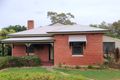 Property photo of 31 Hospital Road Mount Pleasant SA 5235