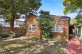 Property photo of 39 Oliver Street Freshwater NSW 2096
