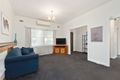 Property photo of 39 Oliver Street Freshwater NSW 2096