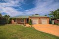 Property photo of 3 Hermitage Close Mudgee NSW 2850