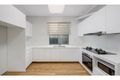 Property photo of 4 Princes Street Burwood NSW 2134