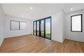 Property photo of 4 Princes Street Burwood NSW 2134