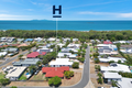 Property photo of 5 Starboard Circuit Shoal Point QLD 4750
