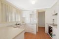 Property photo of 10/20 Myall Road Casula NSW 2170