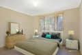 Property photo of 10/20 Myall Road Casula NSW 2170