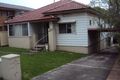 Property photo of 18 View Street Wollongong NSW 2500