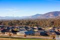 Property photo of 5 Summit Drive Bandiana VIC 3691