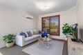 Property photo of 88 College Way Boondall QLD 4034