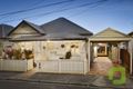 Property photo of 8 Leander Street Footscray VIC 3011