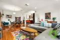 Property photo of 8 Leander Street Footscray VIC 3011
