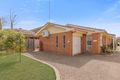 Property photo of 1/18 Lydia Street South Tamworth NSW 2340