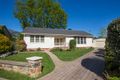Property photo of 6 Boree Place Narrabundah ACT 2604