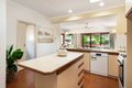 Property photo of 84 Laurel Grove South Blackburn VIC 3130