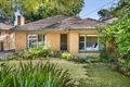 Property photo of 84 Laurel Grove South Blackburn VIC 3130