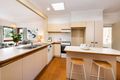 Property photo of 84 Laurel Grove South Blackburn VIC 3130