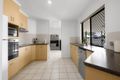 Property photo of 5 Starboard Circuit Shoal Point QLD 4750