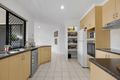 Property photo of 5 Starboard Circuit Shoal Point QLD 4750