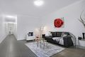 Property photo of 69 Carlton Parade Torrensville SA 5031