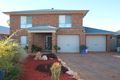 Property photo of 4 Palm Court Renmark SA 5341