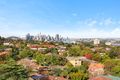 Property photo of 28/42-44 Sinclair Street Wollstonecraft NSW 2065