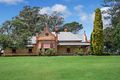 Property photo of 59 Kensington Road Bolwarra NSW 2320