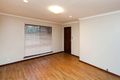 Property photo of 4/139 Ninth Avenue Inglewood WA 6052